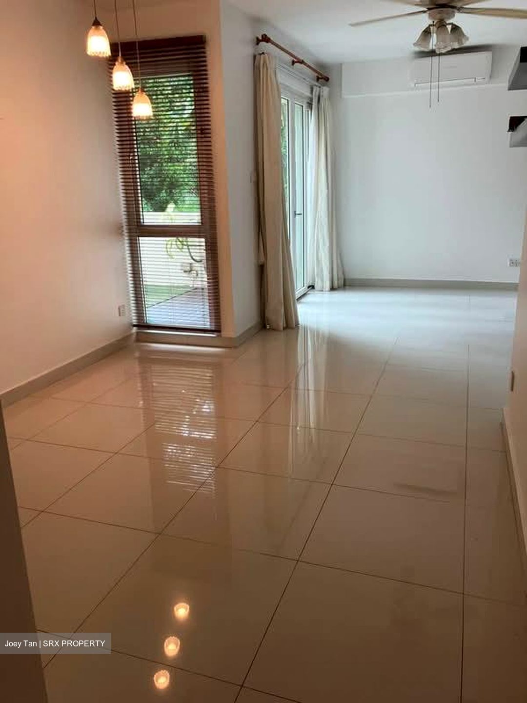 Savannah Condopark (D18), Condominium #605323701